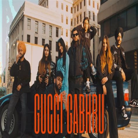 gucci gabru song download mp3|gucci gabhru soundcloud.